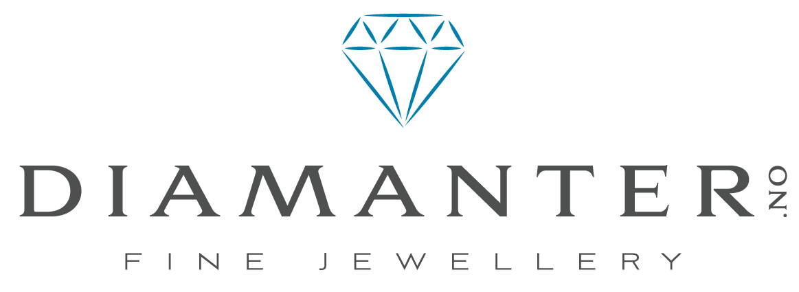 Diamanter