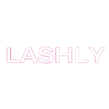 Lashly