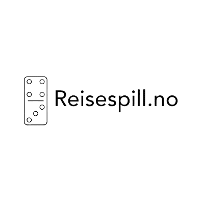 Reisespill