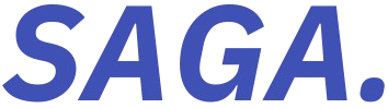 Sagapay Logo